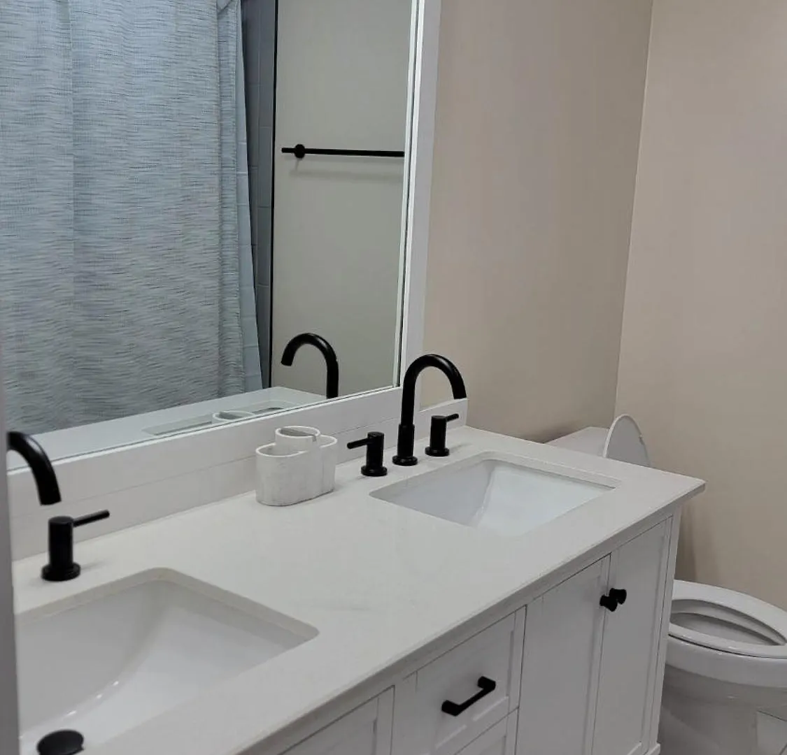 Apartment 5842 Leslie Ave - Charming, Private, 1 Bedroom 1 Bath Nashville United States