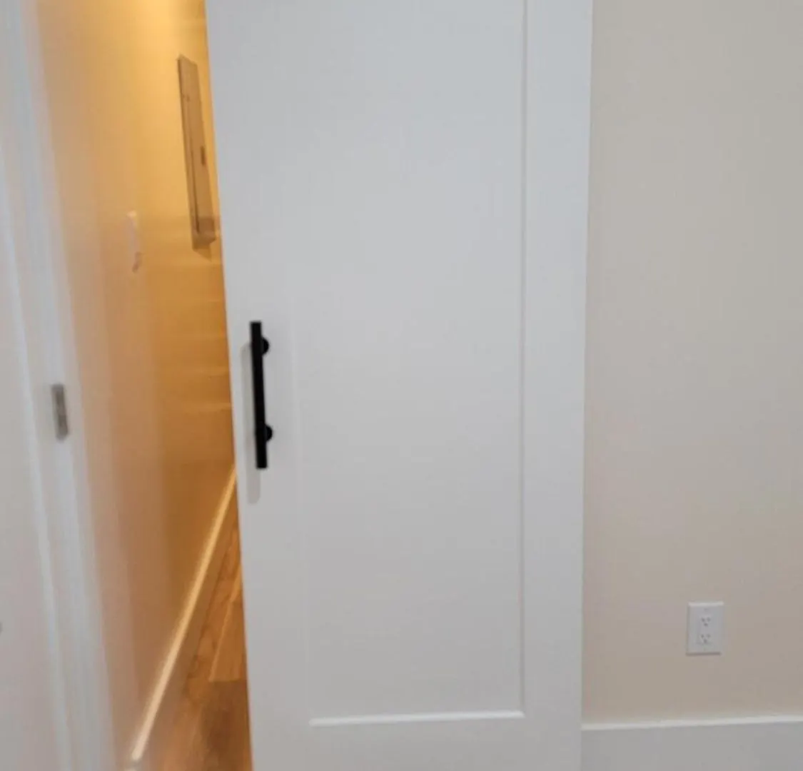 5842 Leslie Ave - Charming, Private, 1 Bedroom 1 Bath Nashville