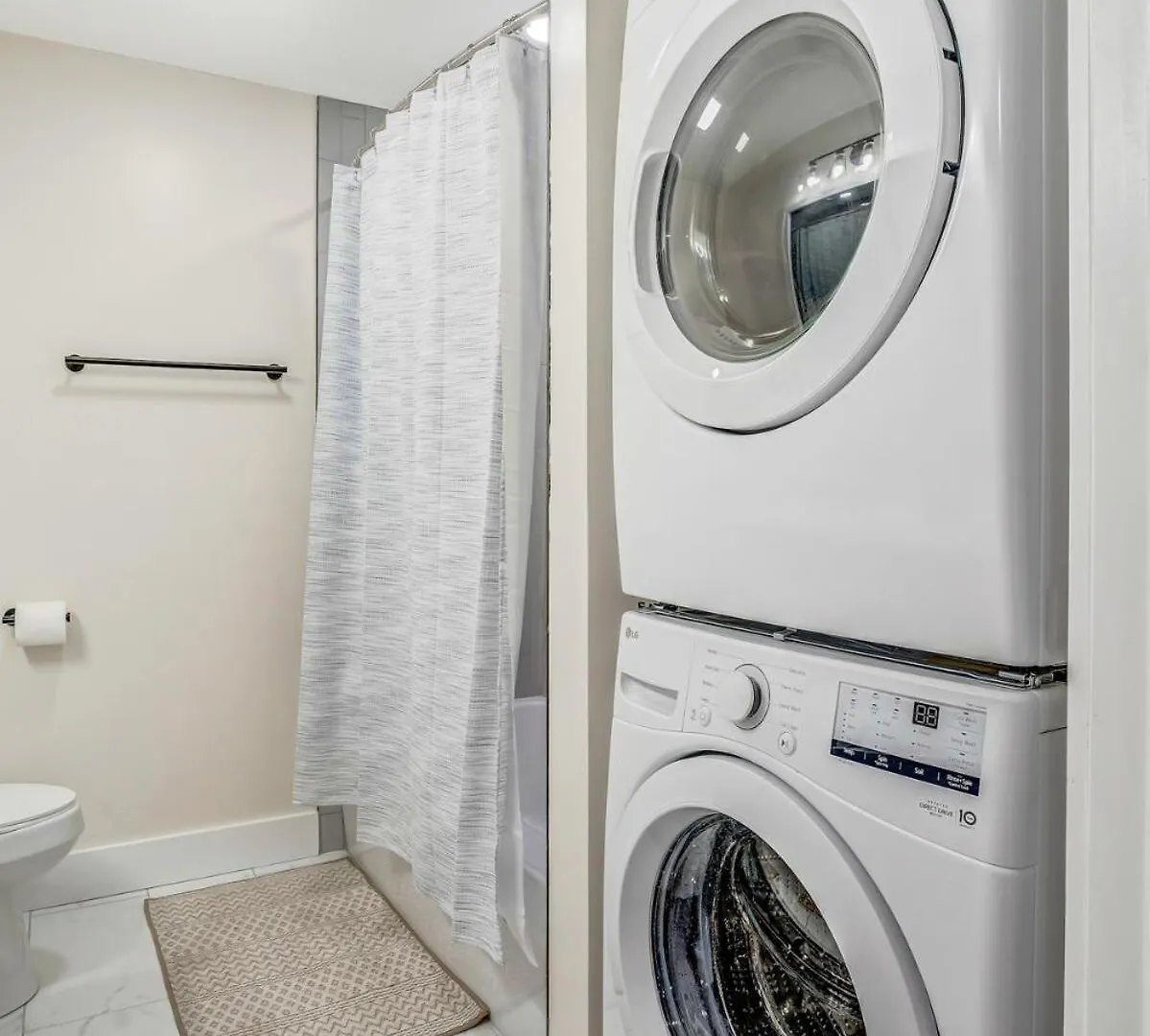5842 Leslie Ave - Charming, Private, 1 Bedroom 1 Bath Nashville 0*,