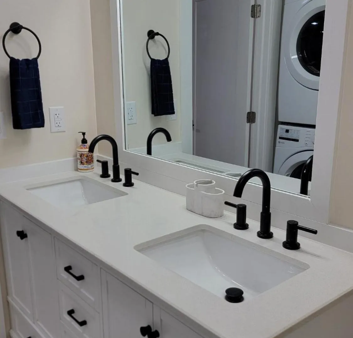 5842 Leslie Ave - Charming, Private, 1 Bedroom 1 Bath Nashville United States