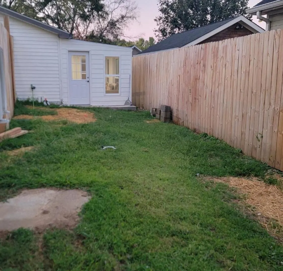 5842 Leslie Ave - Charming, Private, 1 Bedroom 1 Bath Nashville Apartment